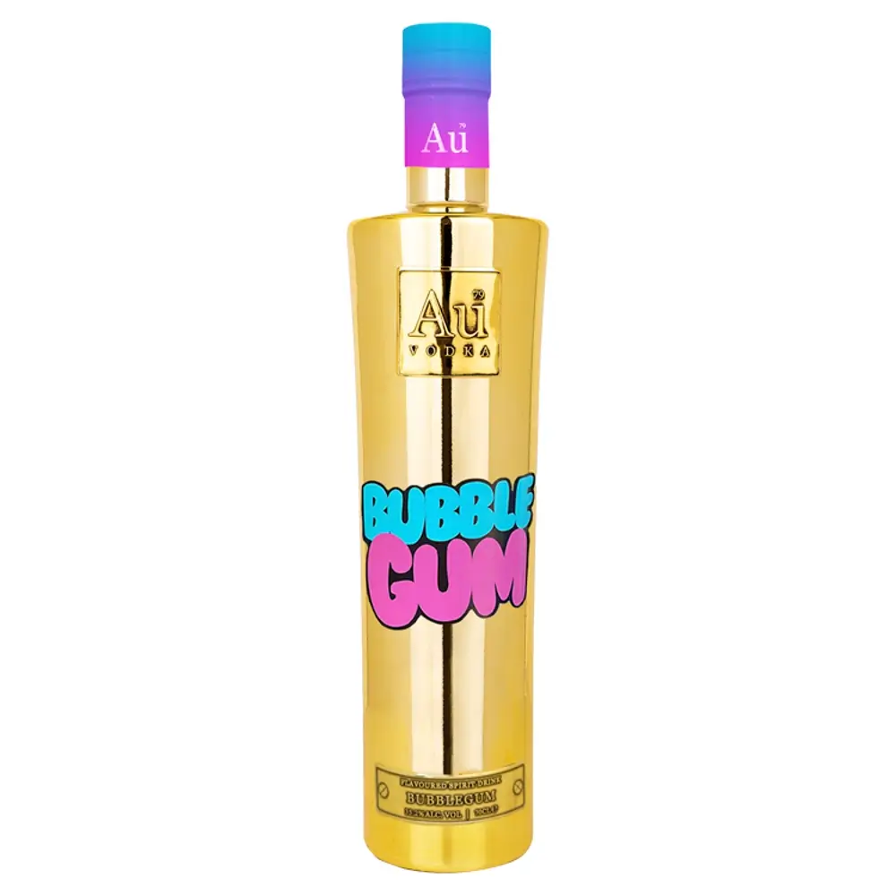 Au_Vodka_Bubble_Gum_Flavoured_Spirit_Drink_70cl
