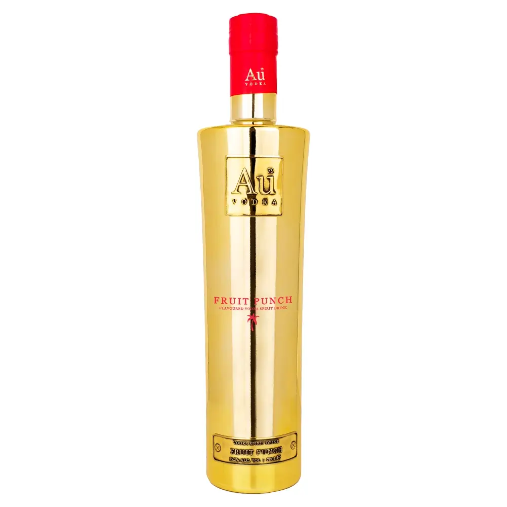 Au_Vodka_Fruit_Punch_70cl