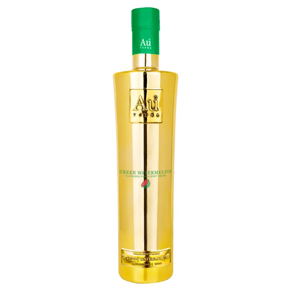 Au_Vodka_Green_Watermelon_Flavoured_Vodka_Spirit_Drink_70cl