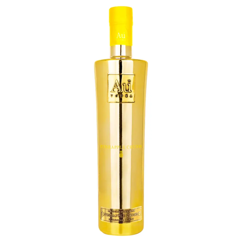 Au_Vodka_Pineapple_Crush_Flavoured_Spirit_Drink_70cl