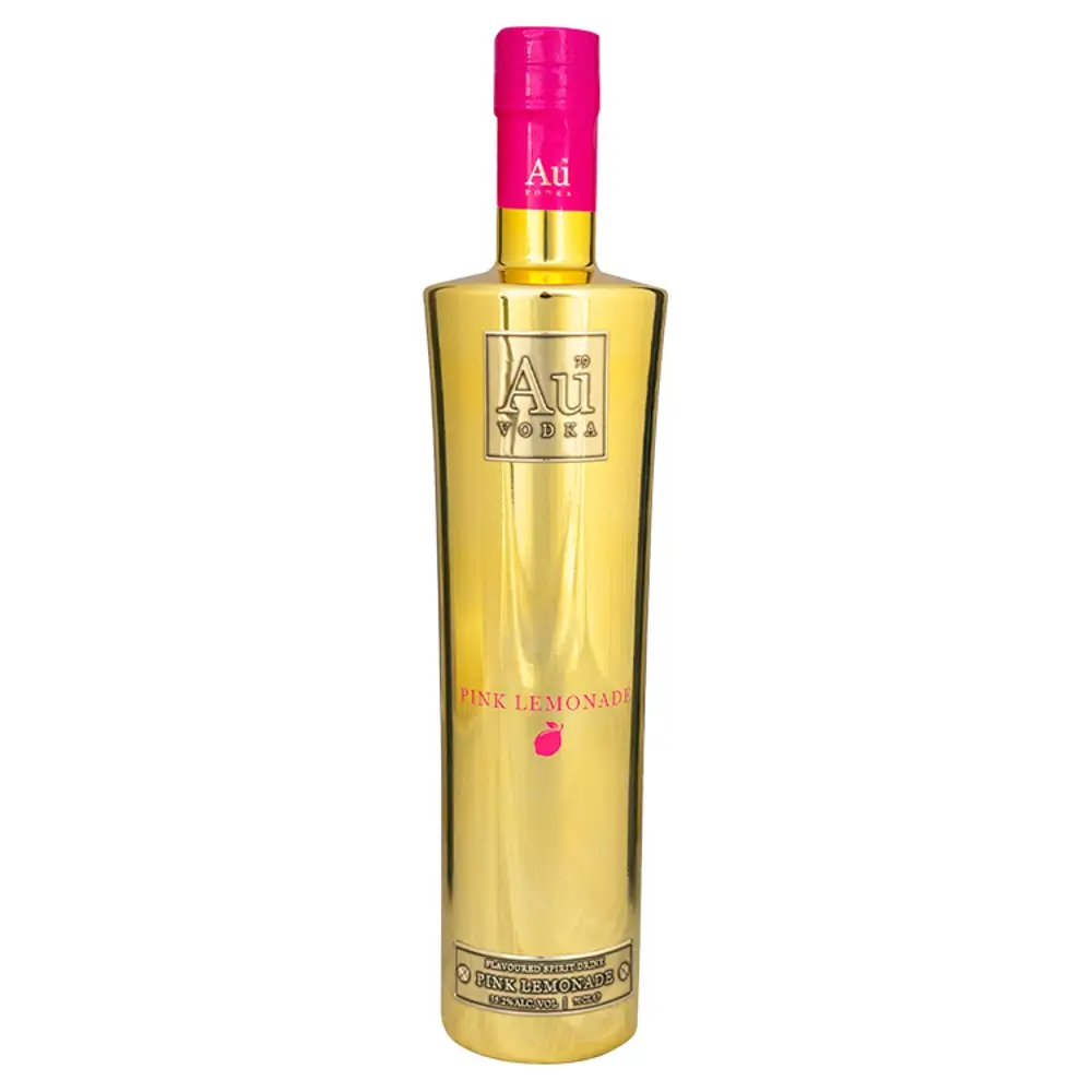 Au_Vodka_Pink_Lemonade_Flavoured_Spirit_Drink_70cl