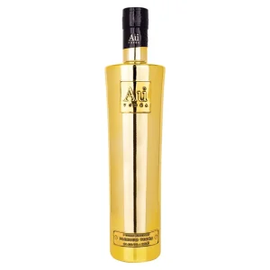 Au_Vodka_Premium_Vodka_70cl