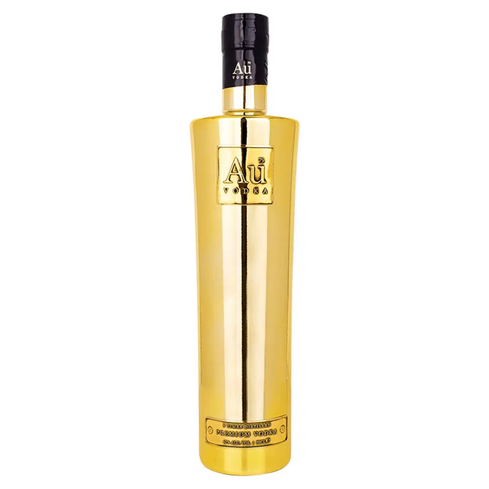 Au_Vodka_Premium_Vodka_70cl