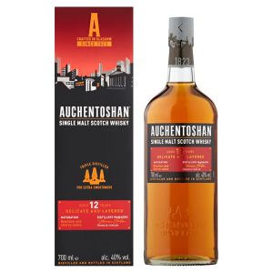 Auchentoshan_Single_Malt_Scotch_Whisky_Aged_12_Years_Old_70cl