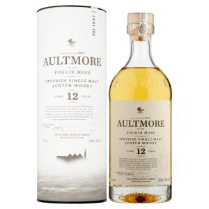 Aultmore_Aged_12_Years_Speyside_Single_Malt_Scotch_Whisky_70cl