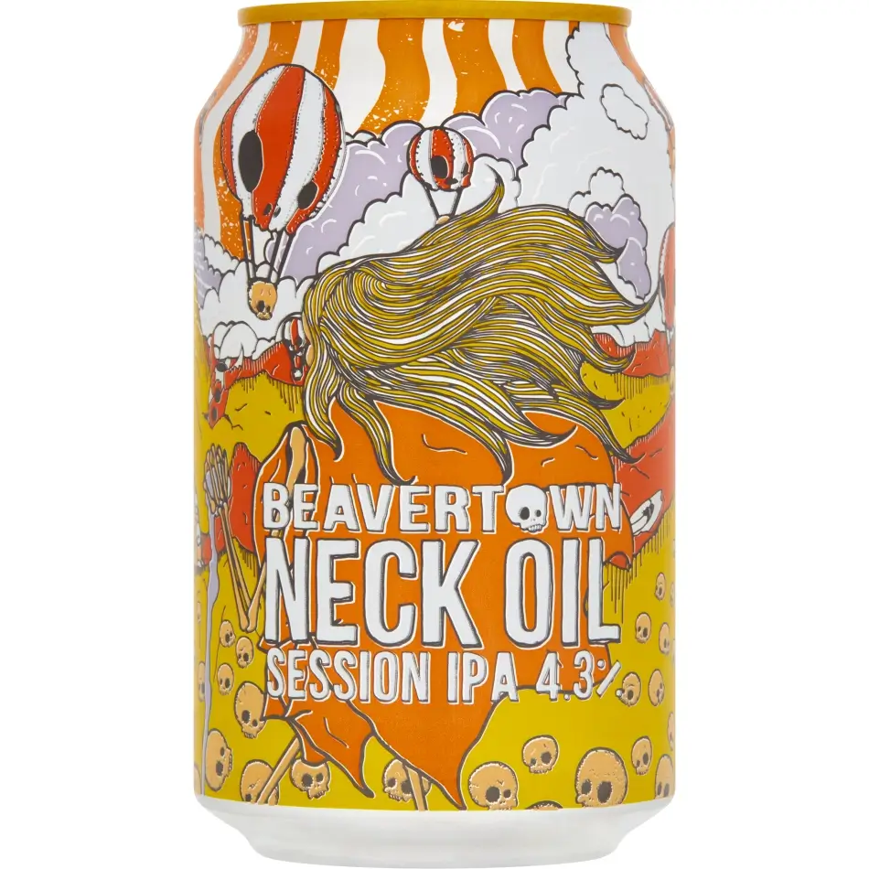 BEAVERTOWN_Neck_Oil_Session_IPA_330ml
