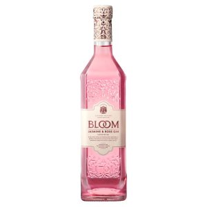 BLOOM_Jasmine_Rose_Pink_Gin_70cl