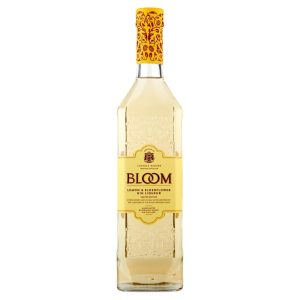 BLOOM_Lemon_Elderflower_Gin_Liqueur_70cl