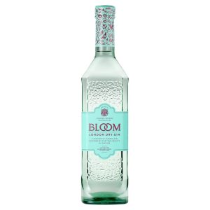 BLOOM_London_Dry_Gin_70cl