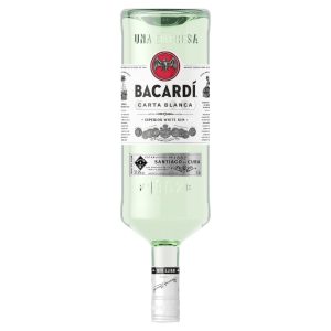 Bacardi_Carta_Blanca_Rum_150cl