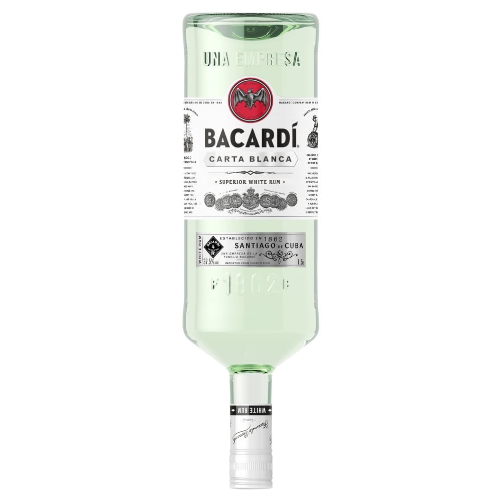 Bacardi_Carta_Blanca_Rum_150cl