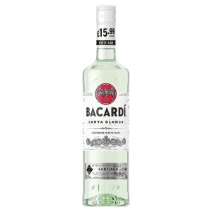 Bacardí_Carta_Blanca_White_Rum_70cl