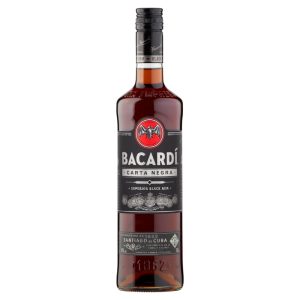 Bacardi_Carta_Negra_Superior_Black_Rum_700ml