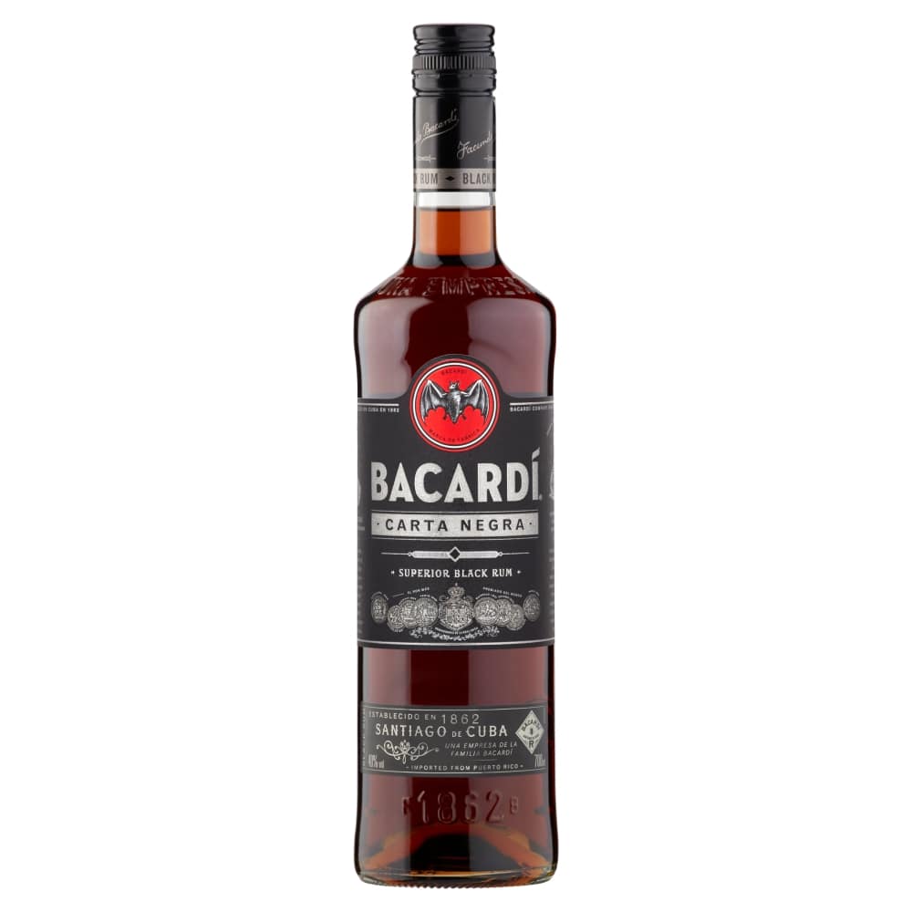 Bacardi_Carta_Negra_Superior_Black_Rum_700ml