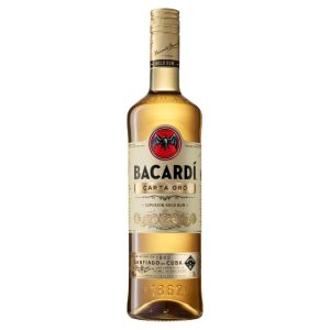 Bacardi_Carta_Oro_Gold_Rum_70cl