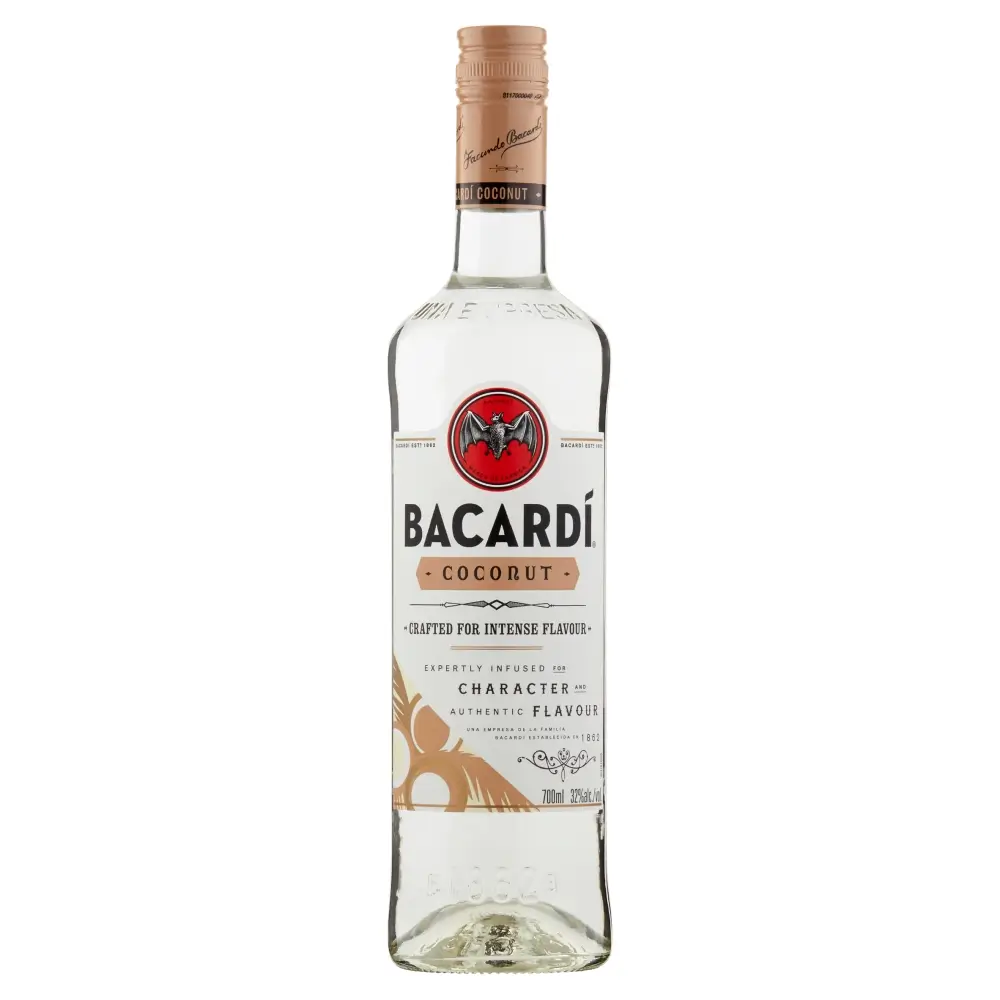 Bacardí_Coconut_700ml