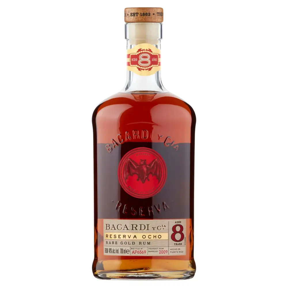Bacardi_Reserva_Ocho_Rare_Gold_Rum_700ml