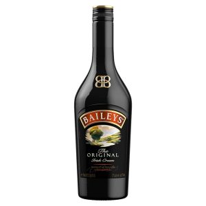 Baileys_Original_Irish_Cream_Liqueur_70cl