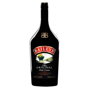 Baileys_The_Original_Irish_Cream_Liqueur_1.5L
