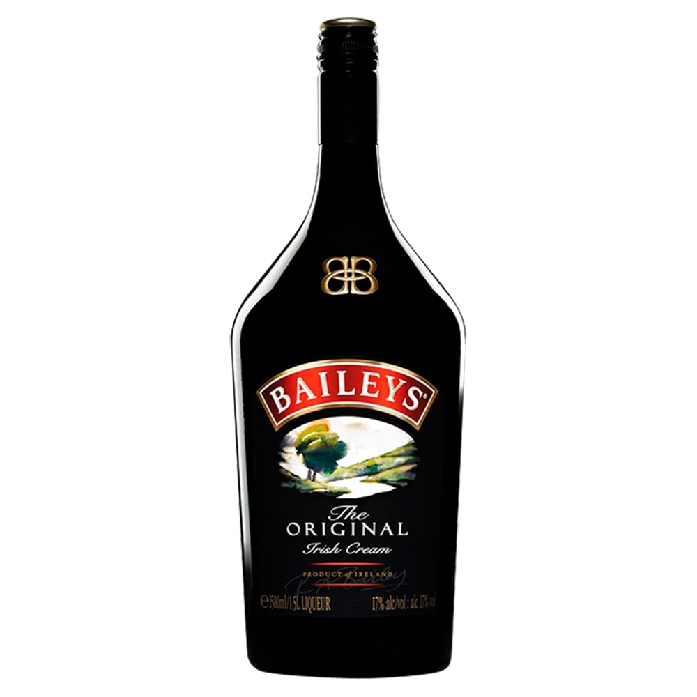 Baileys_The_Original_Irish_Cream_Liqueur_1.5L