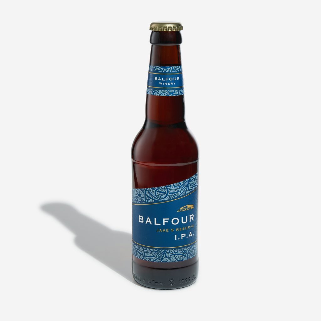 Balfour IPA