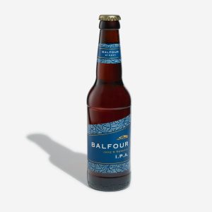 Balfour IPA