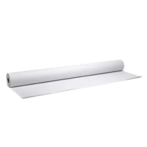 Banquet Roll