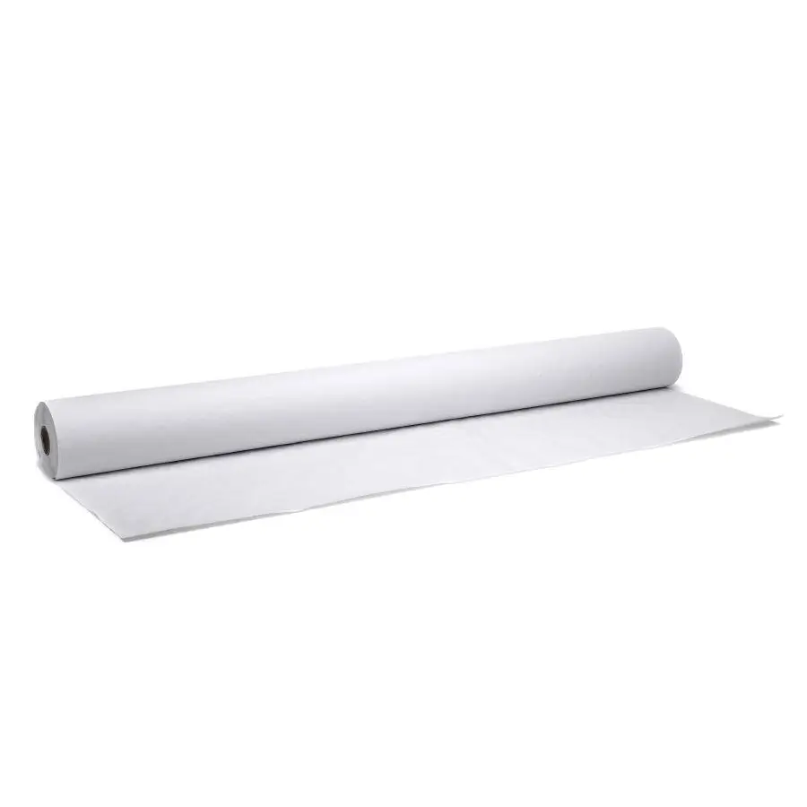 Banquet Roll