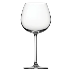 Bar And Table Bourgogne 23.25oz 1doz