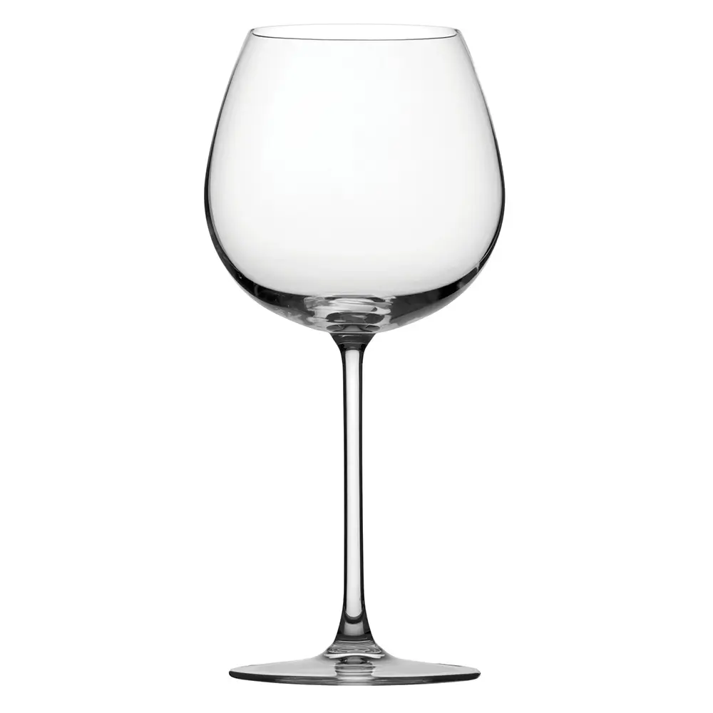 Bar And Table Bourgogne 23.25oz 1doz