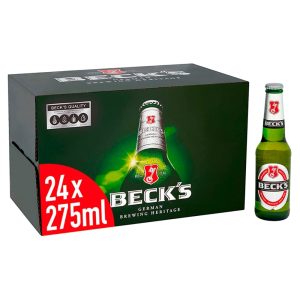 Becks_Beer_24x275ml