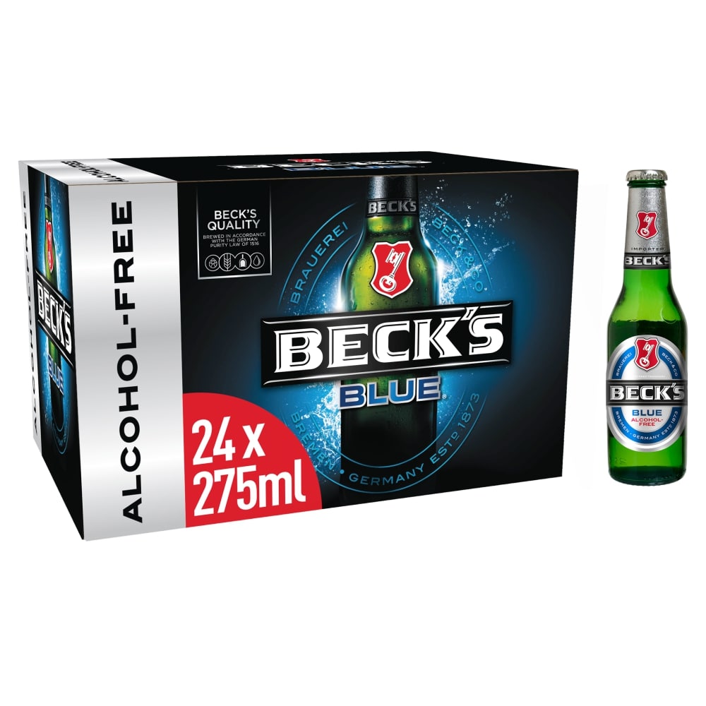 Becks_Blue_Alcohol_Free_Beer_Bottles_24x275ml