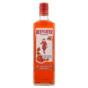 Beefeater_London_Blood_Orange_70cl