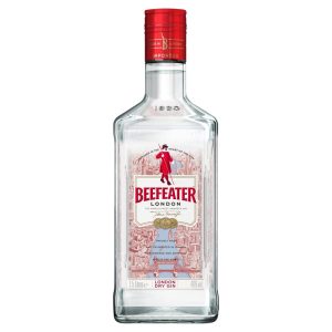 Beefeater_London_Dry_Gin_1.5L