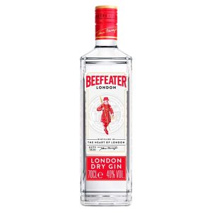 Beefeater_London_Dry_Gin_70cl