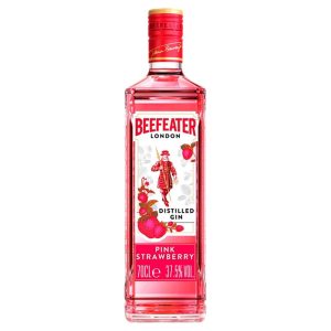 Beefeater_London_Pink_Strawberry_70cl
