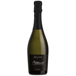 Bellino Prosecco