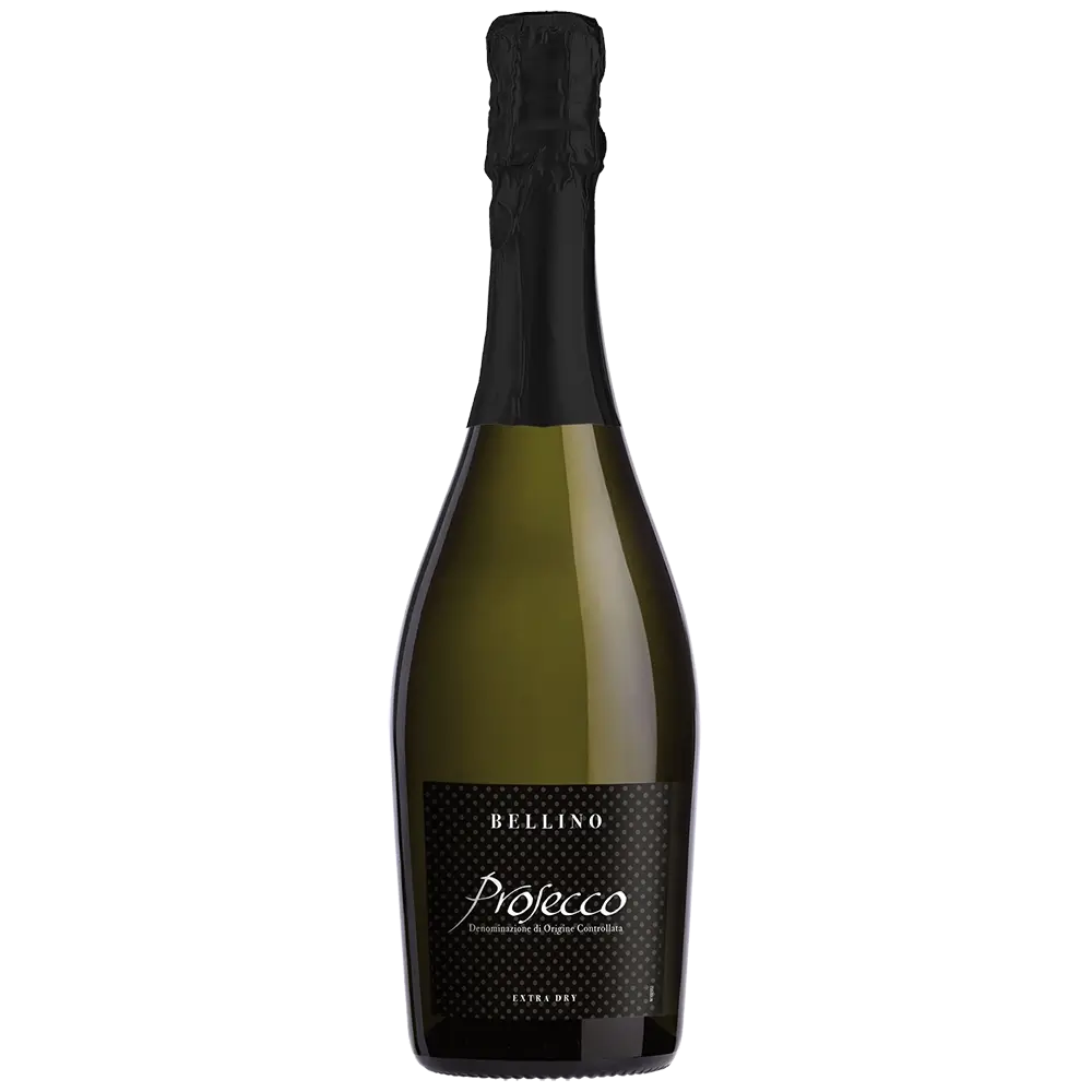 Bellino Prosecco