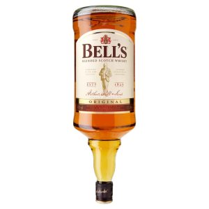 Bell's_Blended_Scotch_Whisky_1.5L