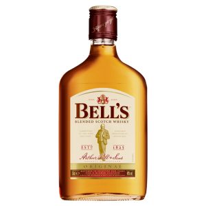 Bell's_Blended_Scotch_Whisky_35cl