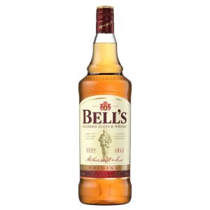 Bell's_Blended_Scotch_Whisky_70cl