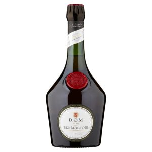 Bénédictine_D.O.M_Liqueur_700ml