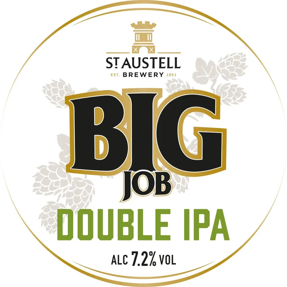 Big-Job
