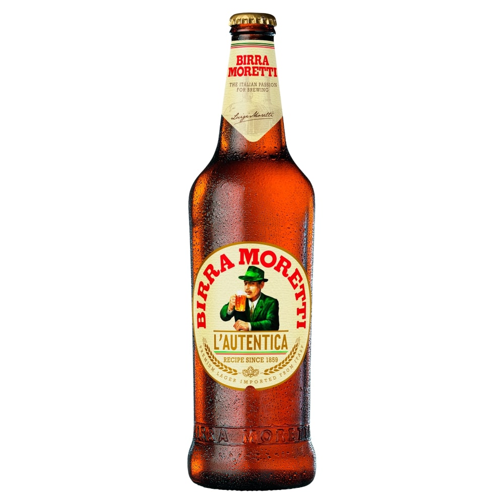 Birra_Moretti_Lager_Beer_660ml_Bottle