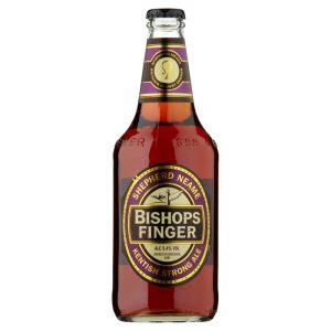 Bishops_Finger_500ml