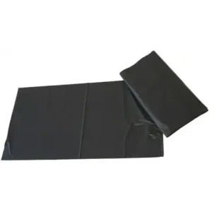 Black Bags