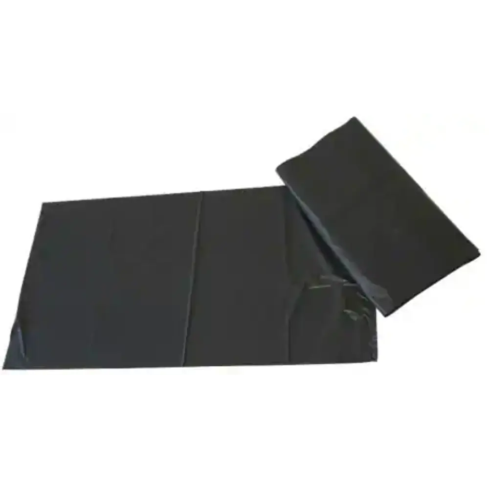 Black Bags