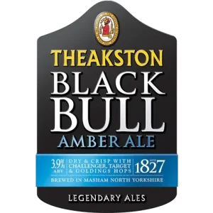 Black_Bull_Bitter