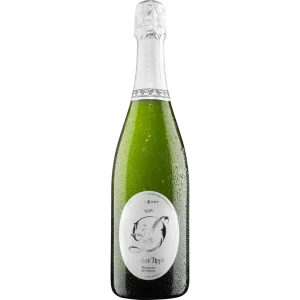 Blanquette de Limoux