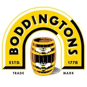 Boddingtons301